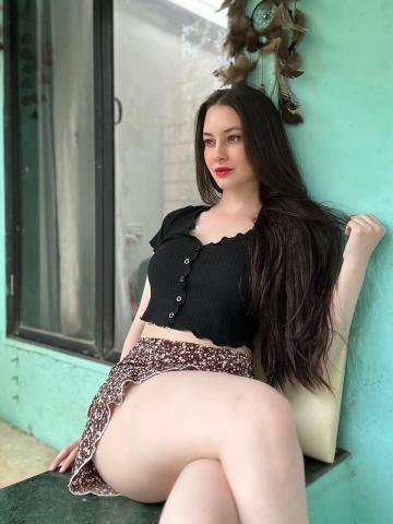 Снежана